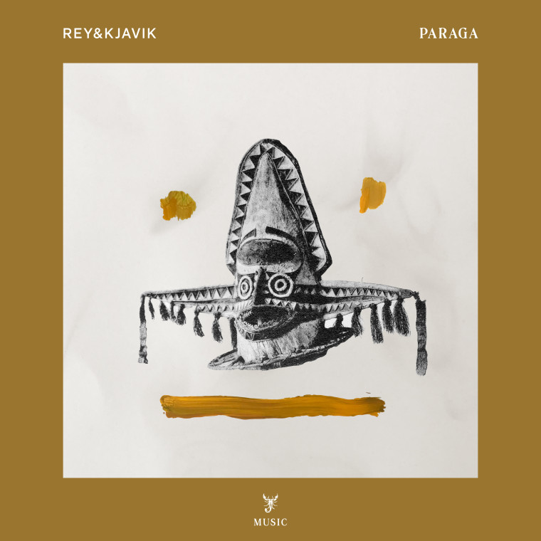 rey&kjavik paraga scorpios music 
