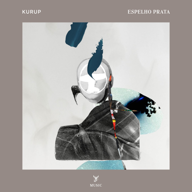 kurup espero prata scorpios music 
