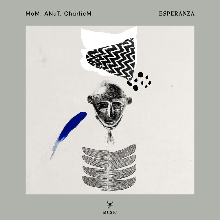 mom anut charlie m esperanza 